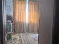 3-бөлмелі пәтер · 77 м² · 2/5 қабат, Тұран ш/а 21/2, бағасы: 28.5 млн ₸ в Шымкенте, Каратауский р-н — фото 9