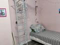 3-комнатная квартира · 86 м² · 1/10 этаж, мкр Каргалы, Кенесары хана 54/36 к1 за 70 млн ₸ в Алматы, Наурызбайский р-н — фото 10