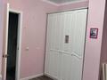 3-комнатная квартира · 86 м² · 1/10 этаж, мкр Каргалы, Кенесары хана 54/36 к1 за 70 млн ₸ в Алматы, Наурызбайский р-н — фото 11
