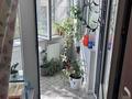 3-комнатная квартира · 86 м² · 1/10 этаж, мкр Каргалы, Кенесары хана 54/36 к1 за 70 млн ₸ в Алматы, Наурызбайский р-н — фото 12