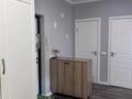 3-комнатная квартира · 86 м² · 1/10 этаж, мкр Каргалы, Кенесары хана 54/36 к1 за 70 млн ₸ в Алматы, Наурызбайский р-н — фото 15