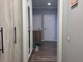 3-комнатная квартира · 86 м² · 1/10 этаж, мкр Каргалы, Кенесары хана 54/36 к1 за 70 млн ₸ в Алматы, Наурызбайский р-н — фото 16
