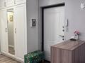 3-комнатная квартира · 86 м² · 1/10 этаж, мкр Каргалы, Кенесары хана 54/36 к1 за 70 млн ₸ в Алматы, Наурызбайский р-н — фото 17