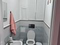 3-комнатная квартира · 86 м² · 1/10 этаж, мкр Каргалы, Кенесары хана 54/36 к1 за 70 млн ₸ в Алматы, Наурызбайский р-н — фото 18