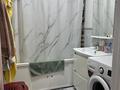 3-комнатная квартира · 86 м² · 1/10 этаж, мкр Каргалы, Кенесары хана 54/36 к1 за 70 млн ₸ в Алматы, Наурызбайский р-н — фото 19