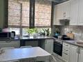 3-комнатная квартира · 86 м² · 1/10 этаж, мкр Каргалы, Кенесары хана 54/36 к1 за 70 млн ₸ в Алматы, Наурызбайский р-н — фото 21