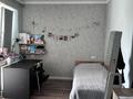 3-комнатная квартира · 86 м² · 1/10 этаж, мкр Каргалы, Кенесары хана 54/36 к1 за 70 млн ₸ в Алматы, Наурызбайский р-н — фото 6