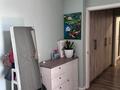 3-комнатная квартира · 86 м² · 1/10 этаж, мкр Каргалы, Кенесары хана 54/36 к1 за 70 млн ₸ в Алматы, Наурызбайский р-н — фото 7