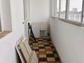 1-бөлмелі пәтер · 38 м² · 8/9 қабат, А. Болекпаева, бағасы: 22.5 млн ₸ в Астане, Алматы р-н — фото 5