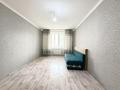 1-бөлмелі пәтер · 38 м² · 8/9 қабат, А. Болекпаева, бағасы: 22.5 млн ₸ в Астане, Алматы р-н