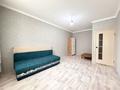 1-бөлмелі пәтер · 38 м² · 8/9 қабат, А. Болекпаева, бағасы: 22.5 млн ₸ в Астане, Алматы р-н — фото 2