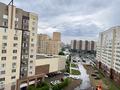 1-бөлмелі пәтер · 38 м² · 8/9 қабат, А. Болекпаева, бағасы: 22.5 млн ₸ в Астане, Алматы р-н — фото 6