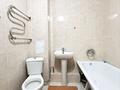 1-бөлмелі пәтер · 38 м² · 8/9 қабат, А. Болекпаева, бағасы: 22.5 млн ₸ в Астане, Алматы р-н — фото 7