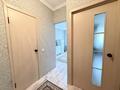 1-бөлмелі пәтер · 38 м² · 8/9 қабат, А. Болекпаева, бағасы: 22.5 млн ₸ в Астане, Алматы р-н — фото 9
