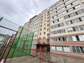 1-бөлмелі пәтер · 38 м² · 8/9 қабат, А. Болекпаева, бағасы: 22.5 млн ₸ в Астане, Алматы р-н — фото 10