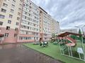 1-бөлмелі пәтер · 38 м² · 8/9 қабат, А. Болекпаева, бағасы: 22.5 млн ₸ в Астане, Алматы р-н — фото 11