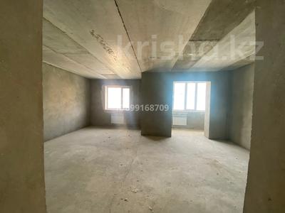 1-бөлмелі пәтер · 39 м² · 3/6 қабат, 39-й мкр 7 — Возле мечети Ержан Хазрет, бағасы: 12.5 млн ₸ в Актау