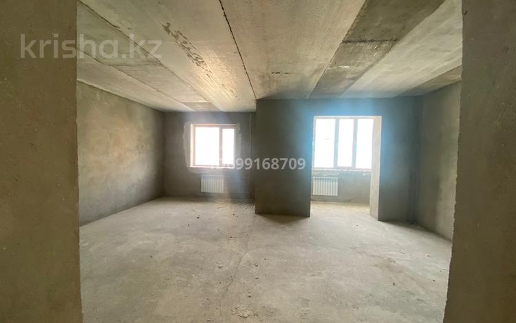 1-бөлмелі пәтер · 39 м² · 3/6 қабат, 39-й мкр 7 — Возле мечети Ержан Хазрет, бағасы: 12.5 млн ₸ в Актау — фото 3