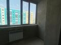 1-бөлмелі пәтер · 39 м² · 3/6 қабат, 39-й мкр 7 — Возле мечети Ержан Хазрет, бағасы: 12.5 млн ₸ в Актау — фото 3