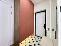 2-бөлмелі пәтер · 51 м² · 20 қабат, Толе би 20 — Толе Би, бағасы: ~ 40 млн ₸ в Астане, Нура р-н — фото 11