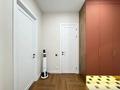2-бөлмелі пәтер · 51 м² · 20 қабат, Толе би 20 — Толе Би, бағасы: ~ 40 млн ₸ в Астане, Нура р-н — фото 13