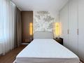 2-бөлмелі пәтер · 51 м² · 20 қабат, Толе би 20 — Толе Би, бағасы: ~ 40 млн ₸ в Астане, Нура р-н — фото 18
