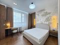 2-бөлмелі пәтер · 51 м² · 20 қабат, Толе би 20 — Толе Би, бағасы: ~ 40 млн ₸ в Астане, Нура р-н — фото 19