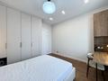 2-бөлмелі пәтер · 51 м² · 20 қабат, Толе би 20 — Толе Би, бағасы: ~ 40 млн ₸ в Астане, Нура р-н — фото 21