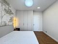 2-бөлмелі пәтер · 51 м² · 20 қабат, Толе би 20 — Толе Би, бағасы: ~ 40 млн ₸ в Астане, Нура р-н — фото 22