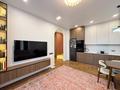2-бөлмелі пәтер · 51 м² · 20 қабат, Толе би 20 — Толе Би, бағасы: ~ 40 млн ₸ в Астане, Нура р-н — фото 5