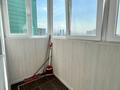 1-комнатная квартира · 40 м² · 12/12 этаж, Жамбыла 120 — Ади Шарипова за 330 000 ₸ в Алматы, Алмалинский р-н — фото 10