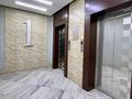 1-комнатная квартира · 40 м² · 12/12 этаж · помесячно, Жамбыла 120 — Ади Шарипова за 300 000 〒 в Алматы, Алмалинский р-н — фото 12