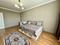 1-бөлмелі пәтер · 40 м² · 12/12 қабат, Жамбыла 120 — Ади Шарипова, бағасы: 320 000 ₸ в Алматы, Алмалинский р-н