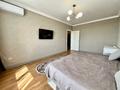 1-комнатная квартира · 40 м² · 12/12 этаж, Жамбыла 120 — Ади Шарипова за 330 000 ₸ в Алматы, Алмалинский р-н — фото 5