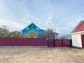 Жеке үй · 4 бөлме · 160 м² · 12 жүзд., ул. Келешек 3, бағасы: 7 млн ₸ в Актюбинской обл.