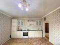 Жеке үй · 4 бөлме · 160 м² · 12 жүзд., ул. Келешек 3, бағасы: 7 млн ₸ в Актюбинской обл. — фото 2