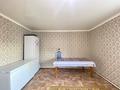 Жеке үй · 4 бөлме · 160 м² · 12 жүзд., ул. Келешек 3, бағасы: 7 млн ₸ в Актюбинской обл. — фото 3