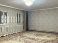Жеке үй · 4 бөлме · 160 м² · 12 жүзд., ул. Келешек 3, бағасы: 7 млн ₸ в Актюбинской обл. — фото 4