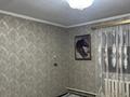 Жеке үй · 4 бөлме · 160 м² · 12 жүзд., ул. Келешек 3, бағасы: 7 млн ₸ в Актюбинской обл. — фото 5