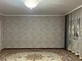 Жеке үй · 4 бөлме · 160 м² · 12 жүзд., ул. Келешек 3, бағасы: 7 млн ₸ в Актюбинской обл. — фото 6