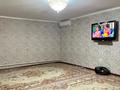 Жеке үй · 4 бөлме · 160 м² · 12 жүзд., ул. Келешек 3, бағасы: 7 млн ₸ в Актюбинской обл. — фото 7