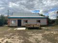 Жеке үй · 4 бөлме · 160 м² · 12 жүзд., ул. Келешек 3, бағасы: 7 млн ₸ в Актюбинской обл. — фото 8