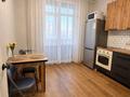 2-комнатная квартира · 42 м² · 12/17 этаж, мкр Юго-Восток, Букетова 3 — Ашимова- Момышулы за 17 000 ₸ в Караганде, Казыбек би р-н — фото 4