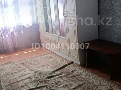 2-комнатная квартира · 48 м² · 5 этаж, Джангельдина 30 — Возле магнума за 130 000 〒 в Шымкенте, Туран р-н