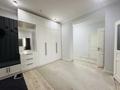 3-бөлмелі пәтер · 111 м² · 6/20 қабат, Микрорайон Мамыр-1 26/1, бағасы: 105 млн ₸ в Алматы, Ауэзовский р-н — фото 17