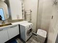 3-бөлмелі пәтер · 111 м² · 6/20 қабат, Микрорайон Мамыр-1 26/1, бағасы: 105 млн ₸ в Алматы, Ауэзовский р-н — фото 19