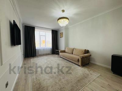 3-бөлмелі пәтер · 111 м² · 6/20 қабат, Микрорайон Мамыр-1 26/1, бағасы: 99 млн ₸ в Алматы, Ауэзовский р-н