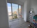 3-бөлмелі пәтер · 111 м² · 6/20 қабат, Микрорайон Мамыр-1 26/1, бағасы: 105 млн ₸ в Алматы, Ауэзовский р-н — фото 25