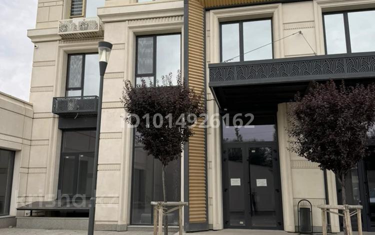 Свободное назначение · 389 м² за 2 млн ₸ в Шымкенте, Абайский р-н — фото 2