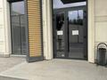 Свободное назначение · 389 м² за 2 млн ₸ в Шымкенте, Абайский р-н — фото 2